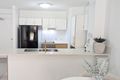 Property photo of 75/15 Goodwin Street Kangaroo Point QLD 4169