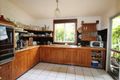 Property photo of 86 Cullen Street Nimbin NSW 2480