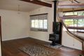 Property photo of 86 Cullen Street Nimbin NSW 2480