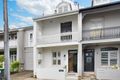 Property photo of 28 Cove Street Birchgrove NSW 2041