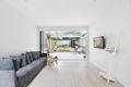 Property photo of 28 Cove Street Birchgrove NSW 2041