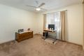 Property photo of 28 Margaret Court Nairne SA 5252