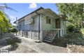Property photo of 346 Henson Road Salisbury QLD 4107