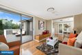 Property photo of 39 Andamooka Street Fisher ACT 2611