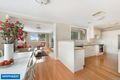 Property photo of 39 Andamooka Street Fisher ACT 2611