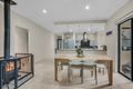 Property photo of 24 Heritage Drive Vasse WA 6280