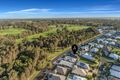 Property photo of 24 Heritage Drive Vasse WA 6280