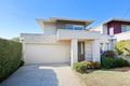 Property photo of 5A Charlotte Street Glen Waverley VIC 3150