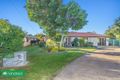 Property photo of 7 Zamia Court Deception Bay QLD 4508