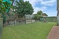 Property photo of 59 Clive Road Birkdale QLD 4159