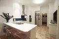 Property photo of 46 Oswin Street Kew East VIC 3102