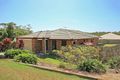 Property photo of 58 Gordons Crossing Road East Joyner QLD 4500