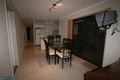 Property photo of 2 Burkell Court Bray Park QLD 4500