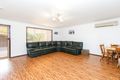 Property photo of 22 Salix Drive Edgeworth NSW 2285