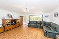 Property photo of 22 Salix Drive Edgeworth NSW 2285