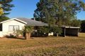 Property photo of 17 Phillip Street Molong NSW 2866
