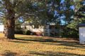 Property photo of 17 Phillip Street Molong NSW 2866