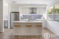Property photo of 36 Rangatira Crescent West Busselton WA 6280