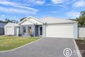 Property photo of 36 Rangatira Crescent West Busselton WA 6280