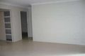 Property photo of 1 Durre Street Calamvale QLD 4116
