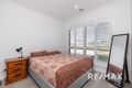 Property photo of 25 Valencia Drive Gobbagombalin NSW 2650