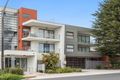 Property photo of 103/3 Chandler Road Boronia VIC 3155