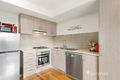Property photo of 103/3 Chandler Road Boronia VIC 3155