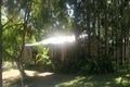Property photo of 2 Toolara Street Boreen Point QLD 4565
