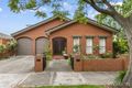 Property photo of 23 Elphin Street Newport VIC 3015
