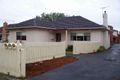 Property photo of 1/73 Potter Street Dandenong VIC 3175