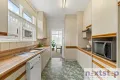 Property photo of 44 Murrell Road Para Hills SA 5096