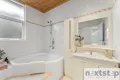 Property photo of 44 Murrell Road Para Hills SA 5096