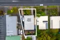 Property photo of 44 Murrell Road Para Hills SA 5096