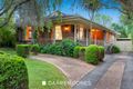 Property photo of 1 Amiet Street Greensborough VIC 3088