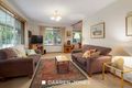 Property photo of 1 Amiet Street Greensborough VIC 3088