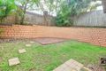 Property photo of 1/35 Gordon Parade Mount Gravatt East QLD 4122
