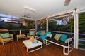 Property photo of 129 Landsborough Parade Golden Beach QLD 4551