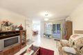 Property photo of 13 Corringle Close Amaroo ACT 2914