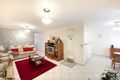 Property photo of 13 Corringle Close Amaroo ACT 2914