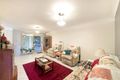 Property photo of 13 Corringle Close Amaroo ACT 2914