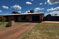 Property photo of 1 Doherty Street Kingaroy QLD 4610