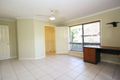 Property photo of 5 Kerrabee Street Nerang QLD 4211