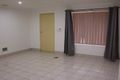 Property photo of 6 Brunswick Road Thornlie WA 6108