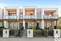 Property photo of 3 Tetova Way Lalor VIC 3075