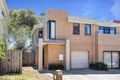 Property photo of 19 Crestview Close Roxburgh Park VIC 3064