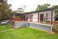 Property photo of 6-8 Wanda Street Macleay Island QLD 4184