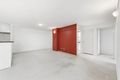 Property photo of 52/102 Miller Street Pyrmont NSW 2009