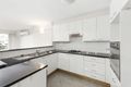 Property photo of 52/102 Miller Street Pyrmont NSW 2009