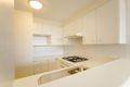 Property photo of 25/78-80 Alexander Street Crows Nest NSW 2065