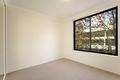 Property photo of 25/78-80 Alexander Street Crows Nest NSW 2065